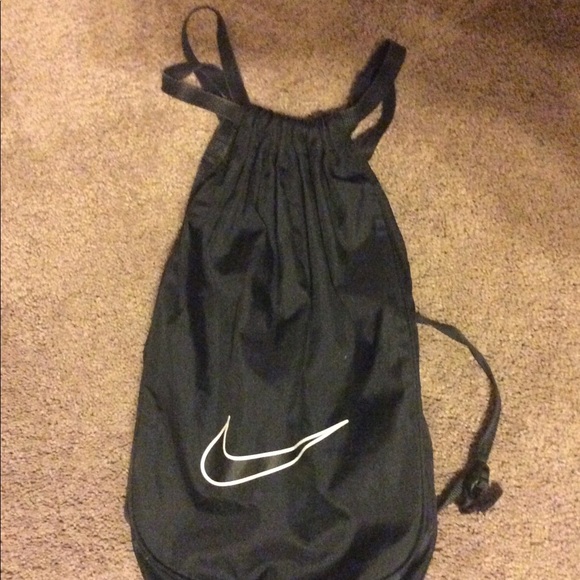 sling gym bag